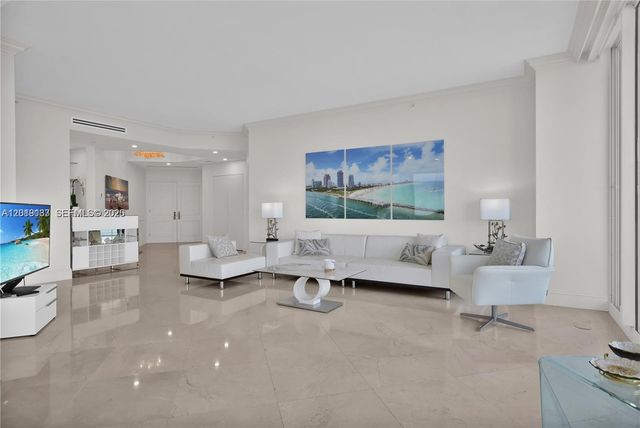 4779 Collins Ave PH 4301, Miami Beach, FL 33140