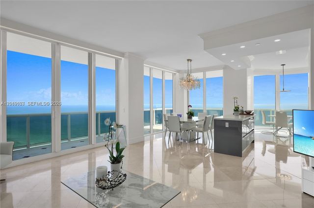 4779 Collins Ave PH 4301, Miami Beach, FL 33140