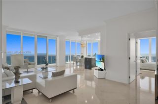 4779 Collins Ave PH 4301, Miami Beach, FL 33140