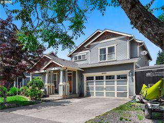 18653 VAN FLEET Ave, Sandy, OR 97055