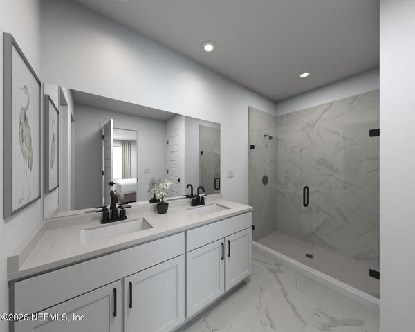 12723 FABIUS Way, Jacksonville, FL 32218