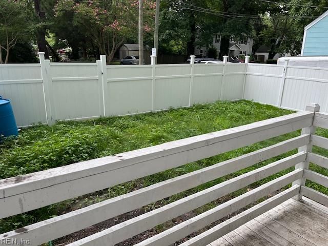 6246 Chesapeake BLVD, Norfolk, VA 23513