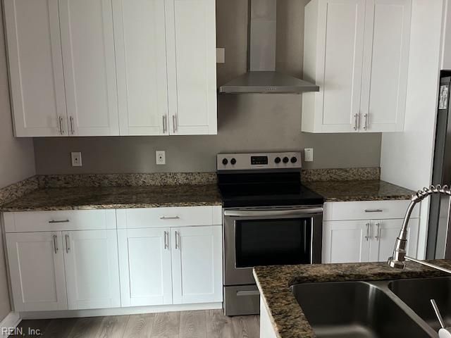 6246 Chesapeake BLVD, Norfolk, VA 23513