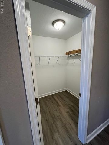 6246 Chesapeake BLVD, Norfolk, VA 23513