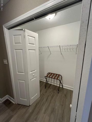 6246 Chesapeake BLVD, Norfolk, VA 23513