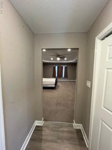 6246 Chesapeake BLVD, Norfolk, VA 23513