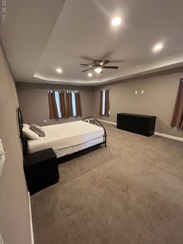 6246 Chesapeake BLVD, Norfolk, VA 23513