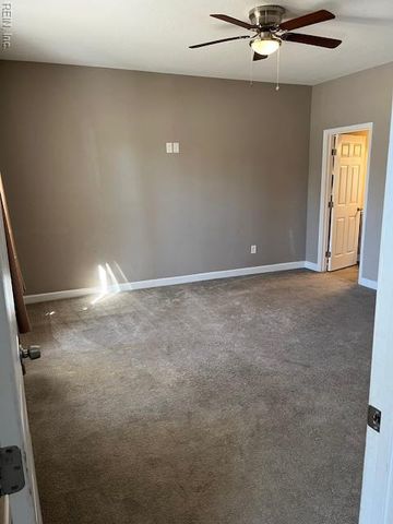 6246 Chesapeake BLVD, Norfolk, VA 23513