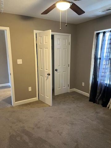 6246 Chesapeake BLVD, Norfolk, VA 23513