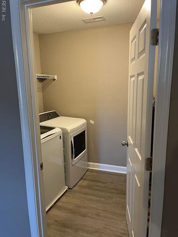 6246 Chesapeake BLVD, Norfolk, VA 23513