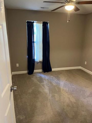 6246 Chesapeake BLVD, Norfolk, VA 23513