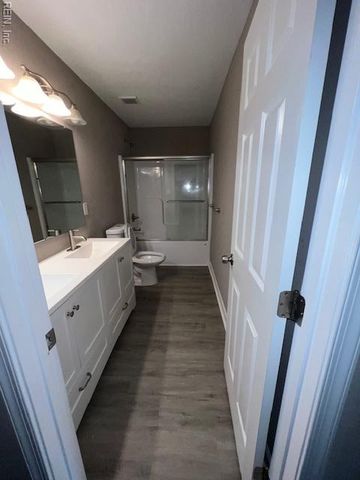 6246 Chesapeake BLVD, Norfolk, VA 23513