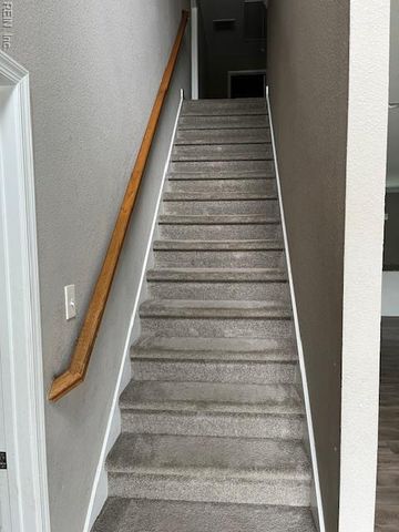 6246 Chesapeake BLVD, Norfolk, VA 23513