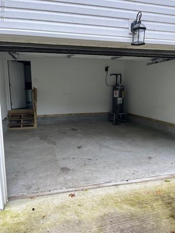 6246 Chesapeake BLVD, Norfolk, VA 23513