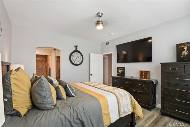 12 Saphir Way, Aliso Viejo, CA 92656