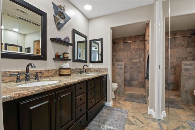 12 Saphir Way, Aliso Viejo, CA 92656