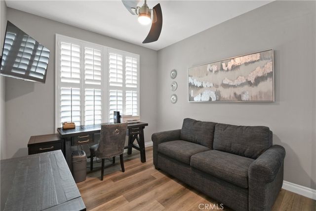 12 Saphir Way, Aliso Viejo, CA 92656