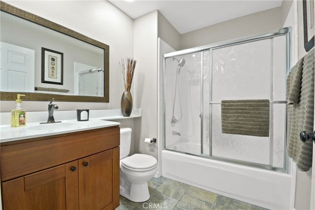 12 Saphir Way, Aliso Viejo, CA 92656