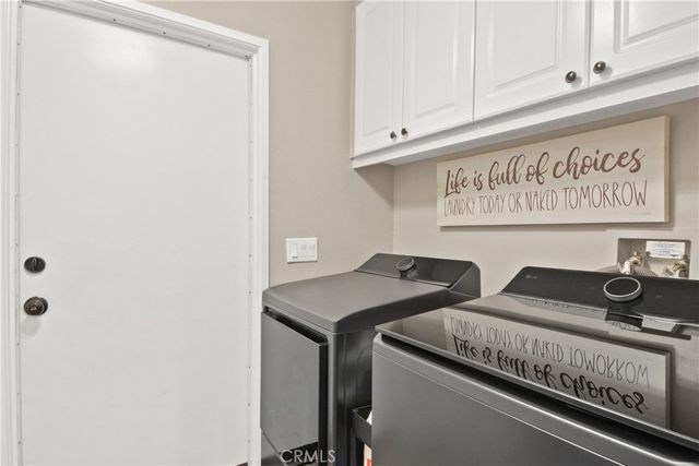 12 Saphir Way, Aliso Viejo, CA 92656