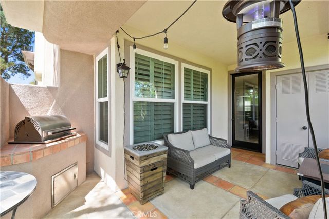 12 Saphir Way, Aliso Viejo, CA 92656