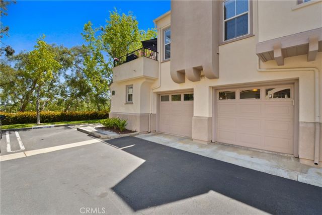 12 Saphir Way, Aliso Viejo, CA 92656
