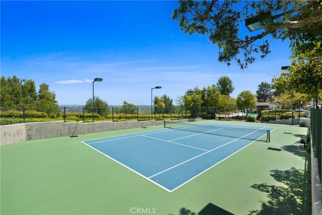 12 Saphir Way, Aliso Viejo, CA 92656