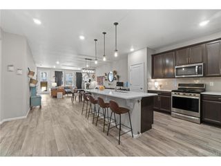 4078 Happy Hollow Dr, Castle Rock, CO 80104