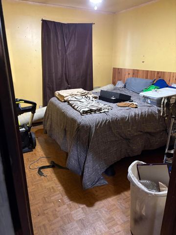 2555 E 1071 N, Demotte, IN 46310