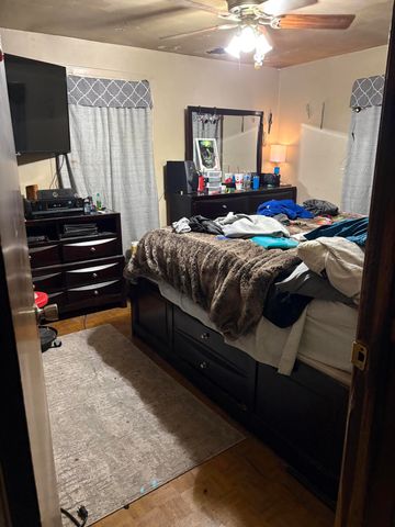 2555 E 1071 N, Demotte, IN 46310