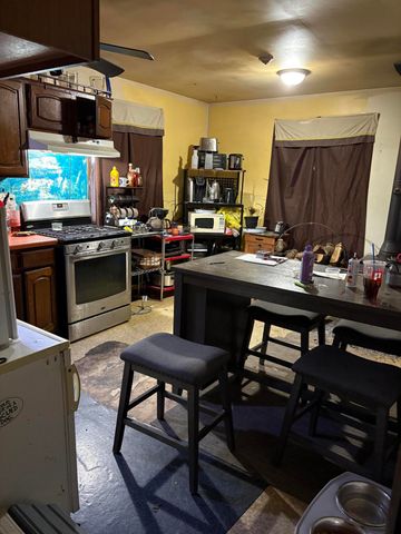 2555 E 1071 N, Demotte, IN 46310