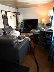 2555 E 1071 N, Demotte, IN 46310