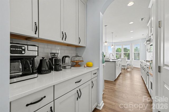 2029 Oliver Terrace, Fort Mill, SC 29707