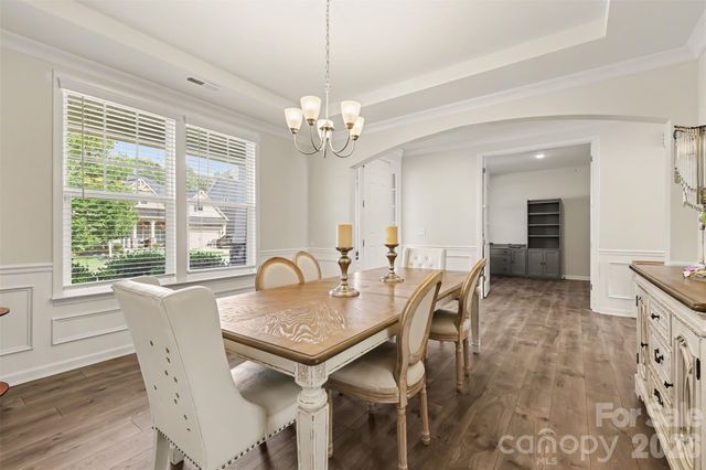 2029 Oliver Terrace, Fort Mill, SC 29707