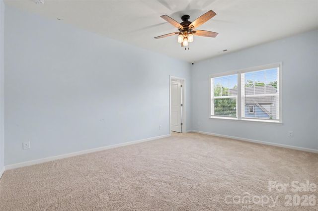 2029 Oliver Terrace, Fort Mill, SC 29707