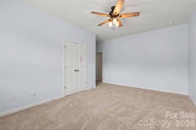 2029 Oliver Terrace, Fort Mill, SC 29707