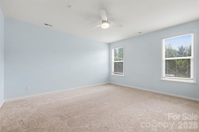 2029 Oliver Terrace, Fort Mill, SC 29707