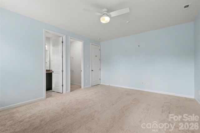2029 Oliver Terrace, Fort Mill, SC 29707