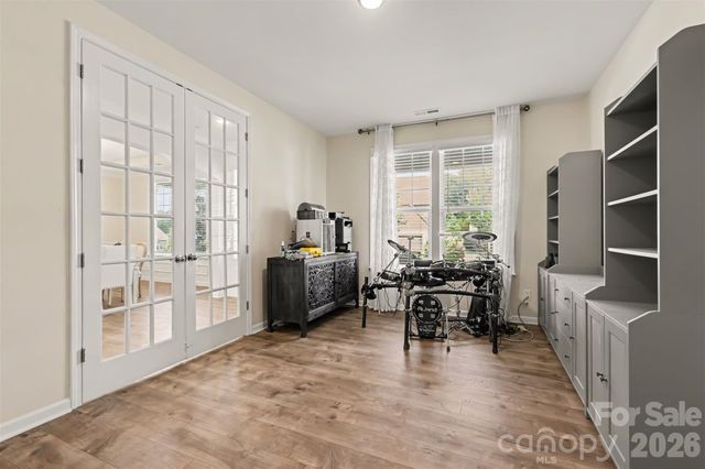 2029 Oliver Terrace, Fort Mill, SC 29707