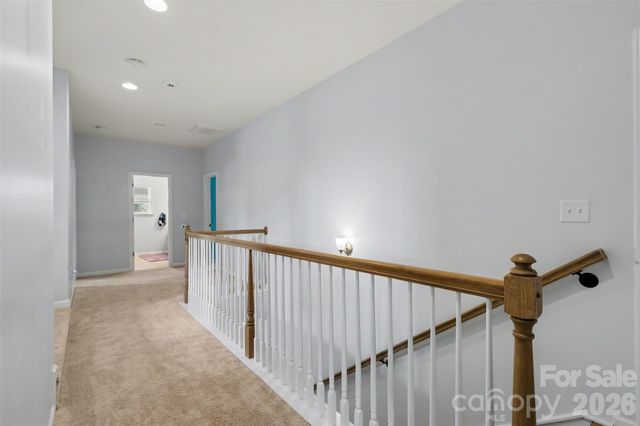 2029 Oliver Terrace, Fort Mill, SC 29707