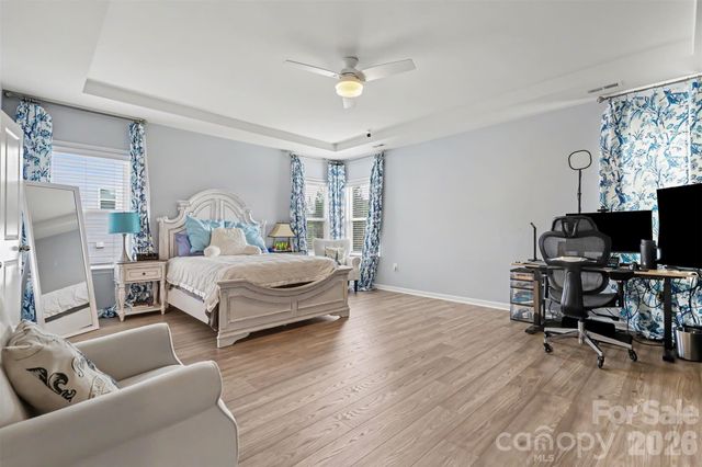 2029 Oliver Terrace, Fort Mill, SC 29707