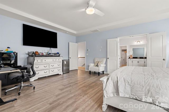 2029 Oliver Terrace, Fort Mill, SC 29707