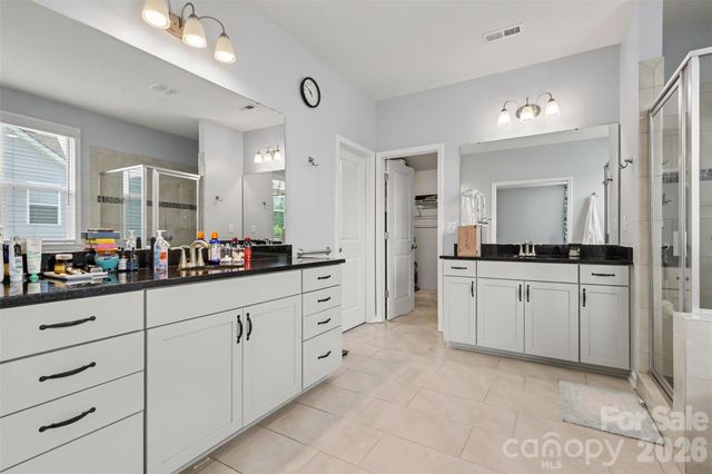 2029 Oliver Terrace, Fort Mill, SC 29707