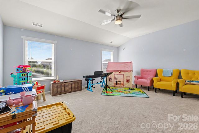 2029 Oliver Terrace, Fort Mill, SC 29707