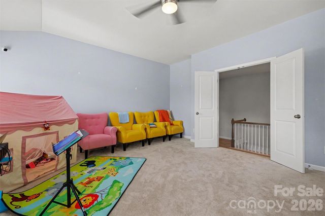 2029 Oliver Terrace, Fort Mill, SC 29707
