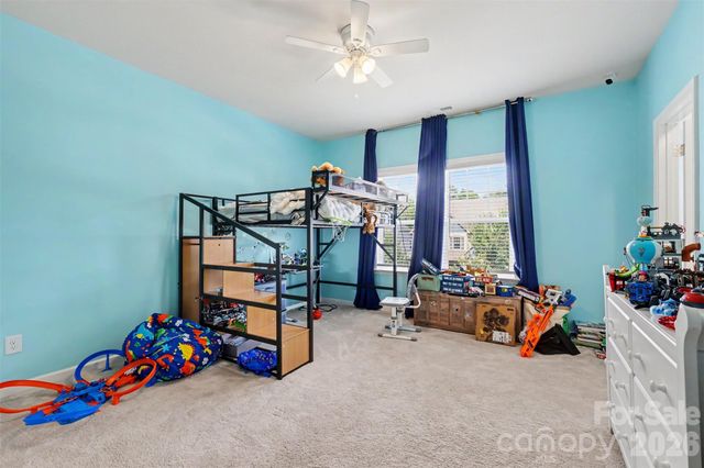 2029 Oliver Terrace, Fort Mill, SC 29707