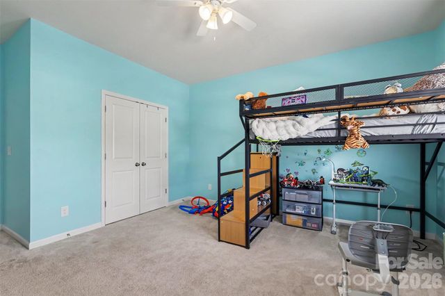 2029 Oliver Terrace, Fort Mill, SC 29707