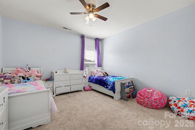 2029 Oliver Terrace, Fort Mill, SC 29707