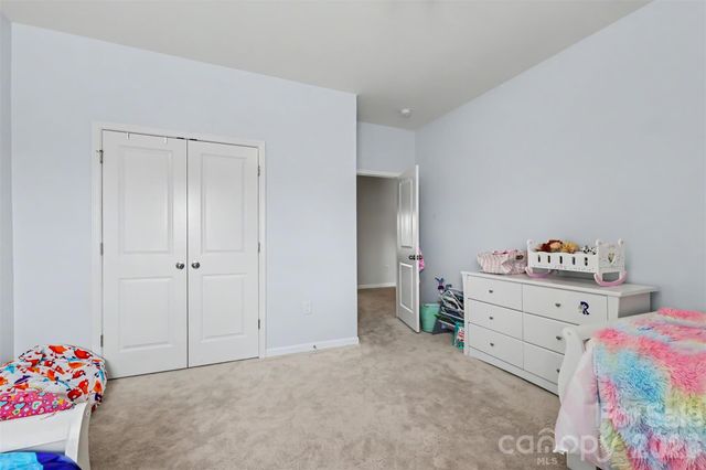 2029 Oliver Terrace, Fort Mill, SC 29707