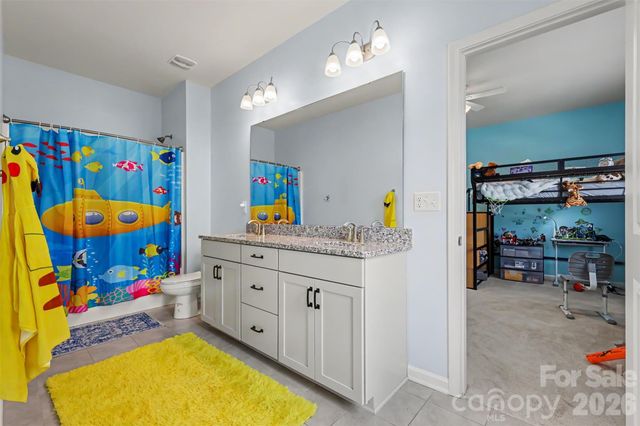 2029 Oliver Terrace, Fort Mill, SC 29707