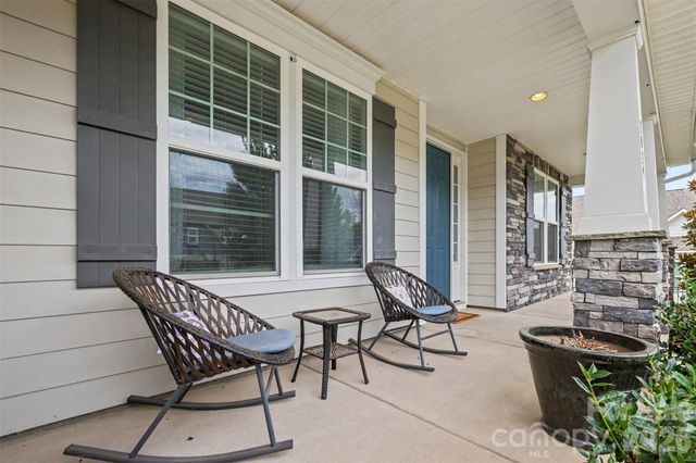 2029 Oliver Terrace, Fort Mill, SC 29707